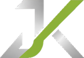 JKdevs